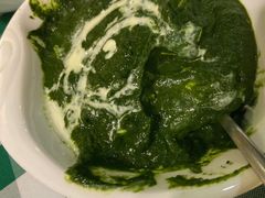 -Santoor 萨都里印度餐厅(北锣鼓巷店)