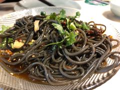 -望湘园·湖南菜(宏伊店)