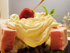 -大象厨房(重庆道店)