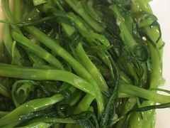-蛇口康乐快餐鱼仔档(翠苑小区店)