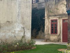 -赤坎·广东华侨国际旅游度假区