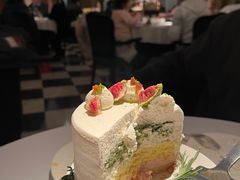 -夏朵花园(复兴西路店)