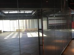 -威尔仕健身(丁香国际店)