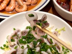 -阿季·当季酒食(后江埭店)