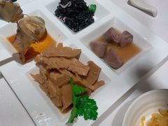 -莆田餐厅PUTIEN(武商MALL店)