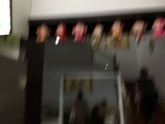 -护国寺小吃(和平西街店)
