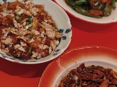 -侯师傅热炒店(印象城店)