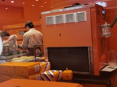 -KUMO KUMO(南通首店)