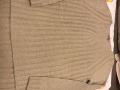 -春竹·微奥莱(北京西路店)