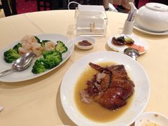 iphone_upload_pic-镛记酒家