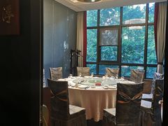 包厢-古南都·老广东酒楼(龙江店)