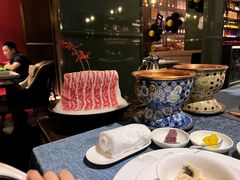 -蔓火锅(融侨外滩壹号店)
