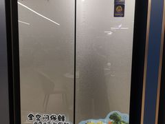 -苏宁易购(Suning Elec无锡五洲国际装饰城)