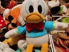 -KKV(深圳宏发大仟里店)