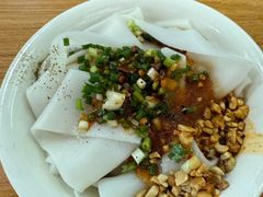 -何氏筠连水粉(明伦堂店)