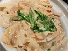 -客语客家菜(佳兆业广场店)
