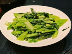 -徐记海鲜(大明宫|北二环店)