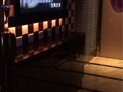 -Miohca缪卡KTV(和平店)