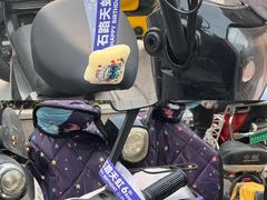 -天虹购物中心(石路店)