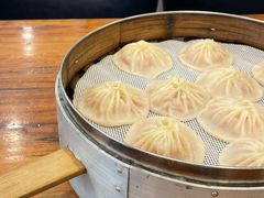 -宋都禾源·灌汤包子(汉兴路直营店)