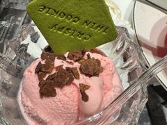 -牛将军•涮肉•烤肉•铁板烧(北京王府井·故宫店)