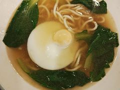 -东兴楼(通州店)