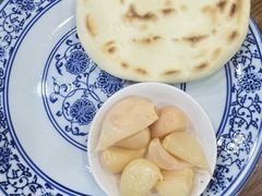 -老白家水盆羊肉