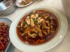 -嘉陵楼馋嘴城(簋街总店)