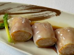 -宝丽轩中餐厅BAOLIXUAN