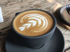 -解药·antidote Cafe&Bar