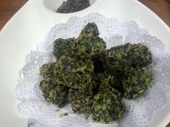 -蒙古大营(朝阳公园店)