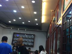 -护国寺小吃(地安门店)
