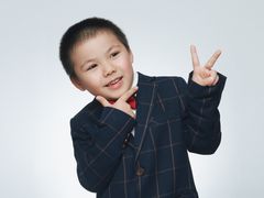 -方快照相馆(宝山龙湖天街店)