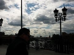 -基督救世主主教座堂