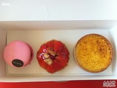 IMG_0449-Paul Lafayet(K11 Art Mall店)