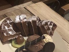 -Maan coffee漫咖啡(1905店)
