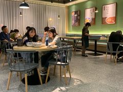 -兔爸私家小厨(新北万达店)