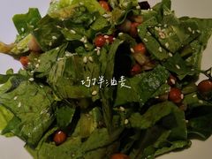 -四小姐的店(泉舜店)