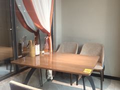 -有红鸡毛店·川菜(建设路店)