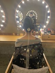 点击看大图 -盘子女人坊古装写真摄影(长春总店)