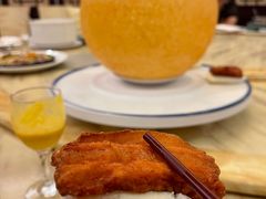 -外沙疍家棚酒楼