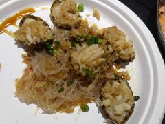 蒜蓉粉丝鲍鱼-七鲜超市(通州ONE店)