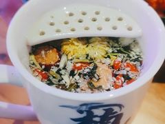 -楠火锅(广州总店)