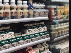-7-ELEVEn(缤果空间店)