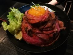 -Red Rock(原宿店)