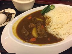 -味千拉面(上海松江二店)