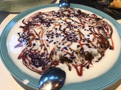 -疆遇·新新新新的新疆菜(万达店)