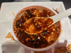 -深圳龙华星河COCO City(民治店)