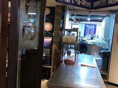 -滇铺子·云南特色菜·第九届野生菌美食节(东风东路c86店)