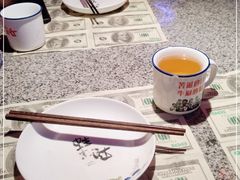 -蛙来哒(汇一城黑金冠店)